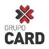 Grupo Card Logo