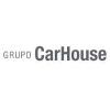 Grupo CarHouse Logo