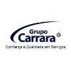 Grupo Carrara Logo