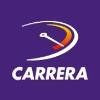 Grupo Carrera Logo