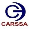 Grupo Carssa Logo