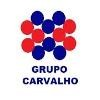 Grupo Carvalho Logo
