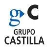 Grupo Castilla Logo