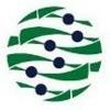 Grupo Cata Logo