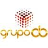 Grupo CB Logo