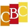 Grupo CBC Logo