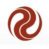 Grupo CCR Logo