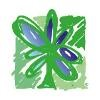 Grupo Centroflora Logo