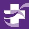 Grupo Christus Muguerza Logo