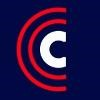 Grupo Cicopal Logo
