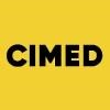Grupo Cimed Logo
