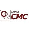 Grupo CMC Logo