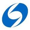 Grupo COBRA Logo