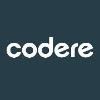 Grupo Codere Logo