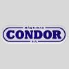 Grupo Condor Logo