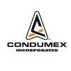 Grupo Condumex Logo