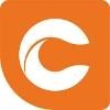 Grupo Conservo Logo