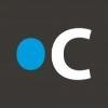 Grupo Constant Logo