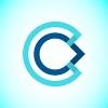 Grupo Construserv Logo