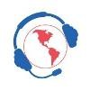 Grupo Consulters Logo
