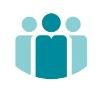 Grupo Cooperativo Cajamar Logo