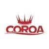 Grupo Coroa Logo