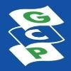 Grupo Corporativo Papelera Logo