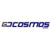 Grupo Cosmos Logo