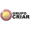 Grupo Criar Logo