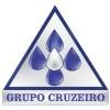 Grupo Cruzeiro Logo