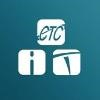 Grupo CTC (Brazil) Logo