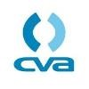 Grupo CVA Logo