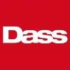 Grupo Dass Logo