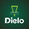 Grupo Dielo Logo