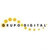Grupo Digital Logo
