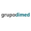 Grupo Dimed Logo