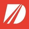 Grupo Dina Logo