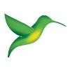 Grupo DISA Logo