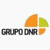 Grupo DNR Logo