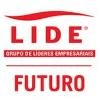 Grupo Doria Logo