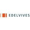 Grupo Edelvives Logo