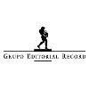 Grupo Editorial Record Logo