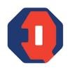 Grupo Edson Queiroz Logo