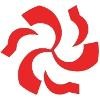 Grupo Elektra Logo