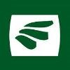 Grupo Embracon Logo