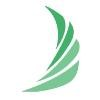 Grupo Empresarial Adlim Logo