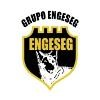 Grupo Engeseg Logo