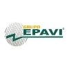Grupo Epavi Logo