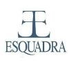 Grupo Esquadra Logo