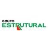 Grupo Estrutural Logo